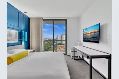 17315 Collins Ave #1106, Sunny Isles Beach, FL 33160 - Photo 17