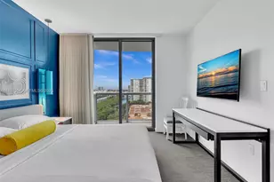 17315 Collins Ave, Sunny Isles Beach, FL 33160 - Photo 17