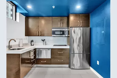 17315 Collins Ave #1106, Sunny Isles Beach, FL 33160 - Photo 11