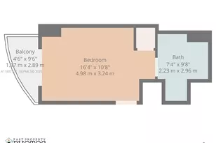 17315 Collins Ave, Sunny Isles Beach, FL 33160 - Photo 53