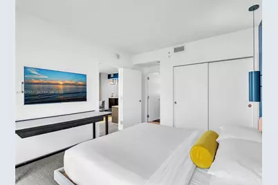 17315 Collins Ave #1106, Sunny Isles Beach, FL 33160 - Photo 19