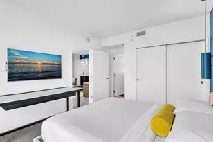 17315 Collins Ave, Sunny Isles Beach, FL 33160 - Photo 19