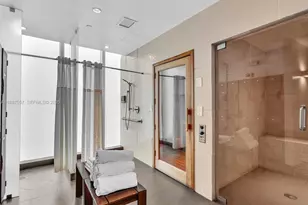 17315 Collins Ave, Sunny Isles Beach, FL 33160 - Photo 51