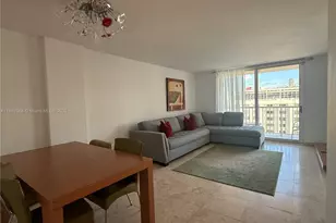 3161 S Ocean Dr, Hallandale Beach, FL 33009 - Photo 1