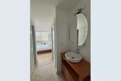 3161 S Ocean Dr #1103, Hallandale Beach, FL 33009 - Photo 9