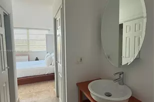 3161 S Ocean Dr, Hallandale Beach, FL 33009 - Photo 9