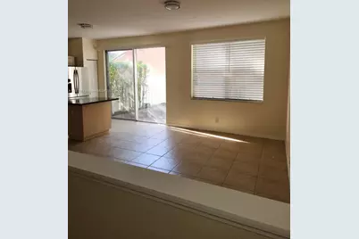 9166 NW 40th Pl, Sunrise, FL 33351 - Photo 35
