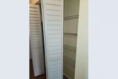 9166 NW 40th Pl, Sunrise, FL 33351 - Photo 27