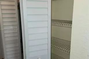 9166 NW 40th Pl, Sunrise, FL 33351 - Photo 27