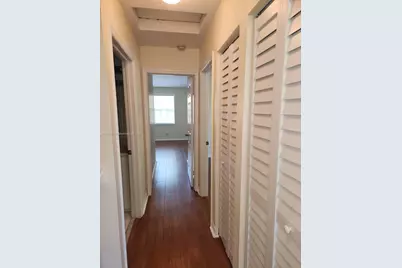 9166 NW 40th Pl, Sunrise, FL 33351 - Photo 15