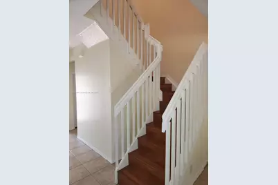 9166 NW 40th Pl, Sunrise, FL 33351 - Photo 31