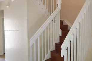 9166 NW 40th Pl, Sunrise, FL 33351 - Photo 31