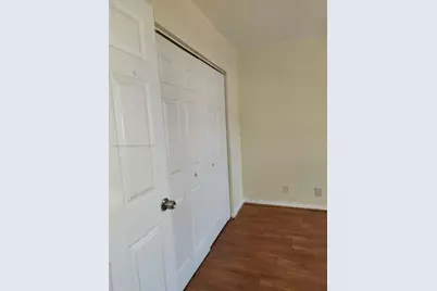 9166 NW 40th Pl, Sunrise, FL 33351 - Photo 11