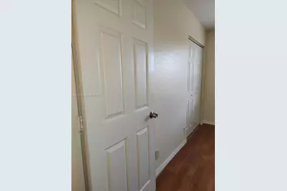 9166 NW 40th Pl, Sunrise, FL 33351 - Photo 9