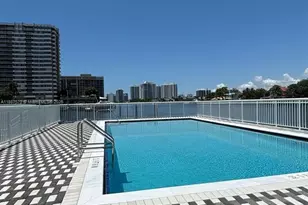 1913 S Ocean Dr, Hallandale Beach, FL 33009 - Photo 33