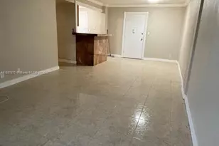 1913 S Ocean Dr, Hallandale Beach, FL 33009 - Photo 19