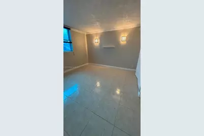 1913 S Ocean Dr #115, Hallandale Beach, FL 33009 - Photo 13