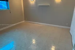 1913 S Ocean Dr, Hallandale Beach, FL 33009 - Photo 13