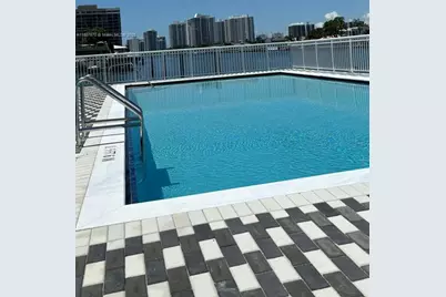 1913 S Ocean Dr #115, Hallandale Beach, FL 33009 - Photo 21