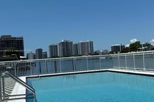 1913 S Ocean Dr, Hallandale Beach, FL 33009 - Photo 21