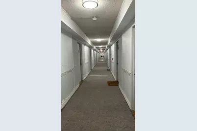 1913 S Ocean Dr #115, Hallandale Beach, FL 33009 - Photo 27