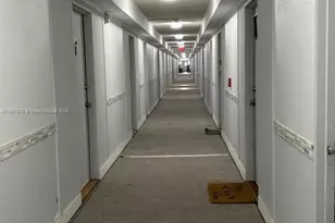 1913 S Ocean Dr, Hallandale Beach, FL 33009 - Photo 27