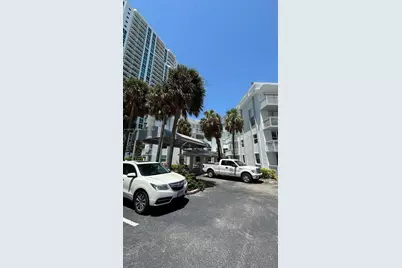1913 S Ocean Dr #115, Hallandale Beach, FL 33009 - Photo 31