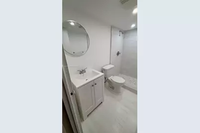 1913 S Ocean Dr #115, Hallandale Beach, FL 33009 - Photo 3