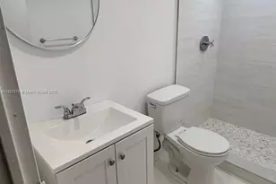 1913 S Ocean Dr, Hallandale Beach, FL 33009 - Photo 3