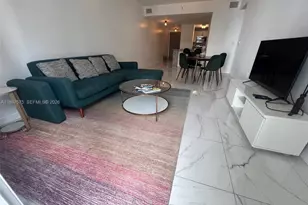 185 SE 14th Terrace, Miami, FL 33131 - Photo 3