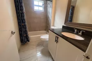 185 SE 14th Terrace, Miami, FL 33131 - Photo 11