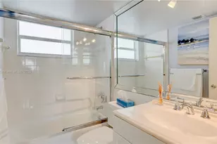 201 N Ocean Blvd, Pompano Beach, FL 33062 - Photo 23