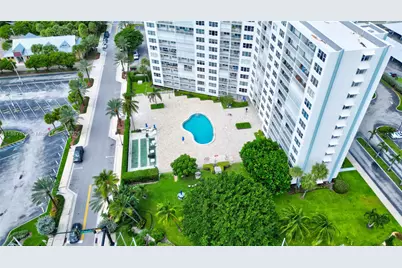 201 N Ocean Blvd #903, Pompano Beach, FL 33062 - Photo 31