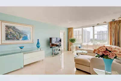 201 N Ocean Blvd #903, Pompano Beach, FL 33062 - Photo 11