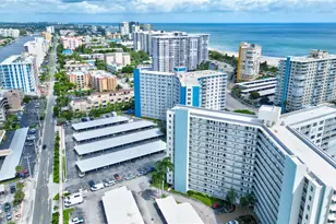 201 N Ocean Blvd, Pompano Beach, FL 33062 - Photo 33