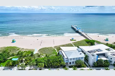 201 N Ocean Blvd #903, Pompano Beach, FL 33062 - Photo 37