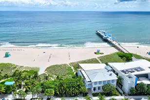 201 N Ocean Blvd, Pompano Beach, FL 33062 - Photo 37