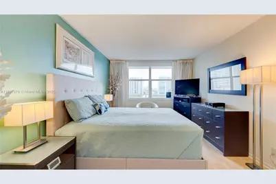 201 N Ocean Blvd #903, Pompano Beach, FL 33062 - Photo 15