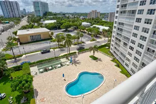 201 N Ocean Blvd, Pompano Beach, FL 33062 - Photo 43