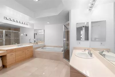 21150 Point Pl #1905, Aventura, FL 33180 - Photo 23