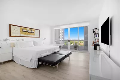21150 Point Pl #1905, Aventura, FL 33180 - Photo 25