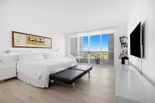 21150 Point Pl, Aventura, FL 33180 - Photo 25