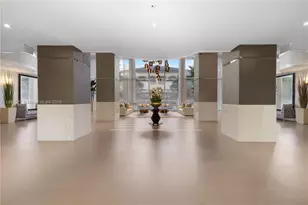 21150 Point Pl, Aventura, FL 33180 - Photo 43
