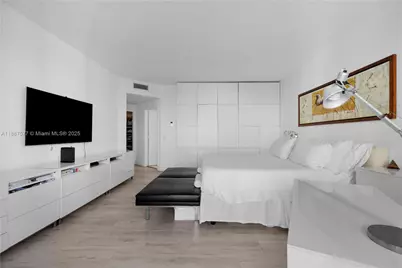 21150 Point Pl #1905, Aventura, FL 33180 - Photo 27