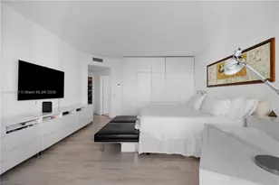 21150 Point Pl, Aventura, FL 33180 - Photo 27