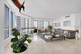 21150 Point Pl, Aventura, FL 33180 - Photo 9