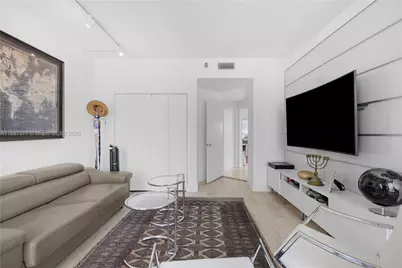 21150 Point Pl #1905, Aventura, FL 33180 - Photo 15