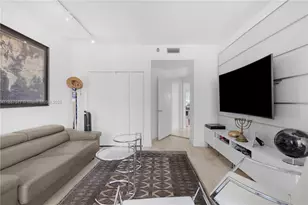 21150 Point Pl, Aventura, FL 33180 - Photo 15