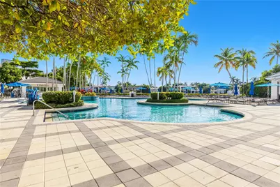 21150 Point Pl #1905, Aventura, FL 33180 - Photo 39