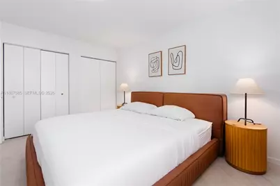 525 Meridian Ave #203, Miami Beach, FL 33139 - Photo 15